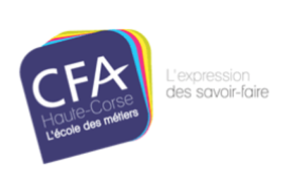 CFA HAUTE-CORSE | Fédération Du B.T.P Haute-Corse